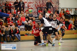 Handball_TSV-Haunstetten_TSV-Unterhaching_IMG_8424
