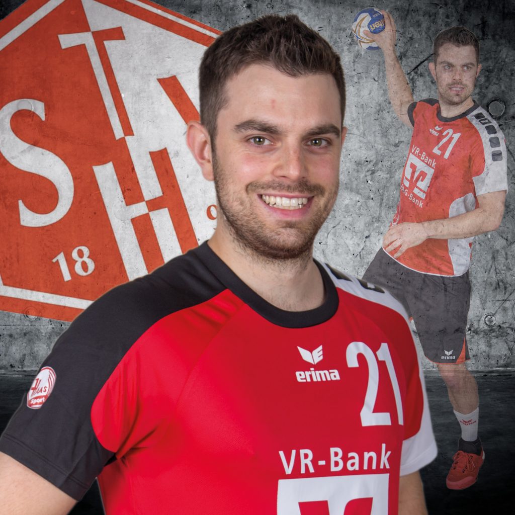 Daniel Link
