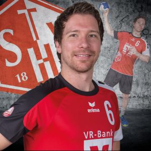 3. Mannschaft Herren