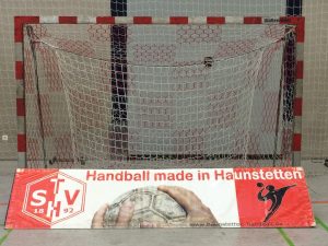 2. Mannschaft Herren