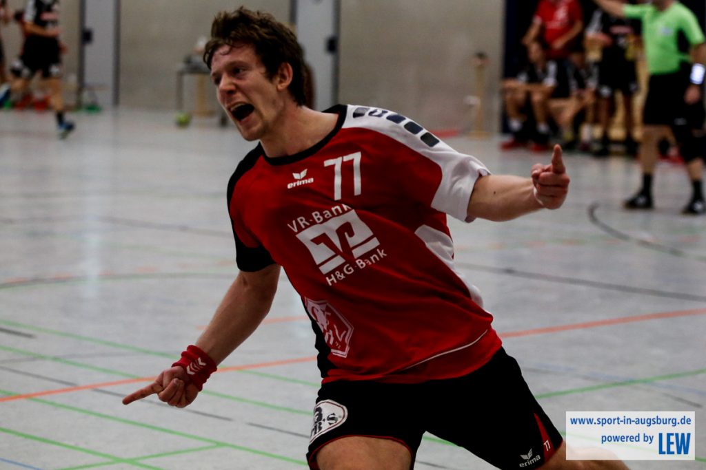 tsv_haunstetten_handball__42a9900