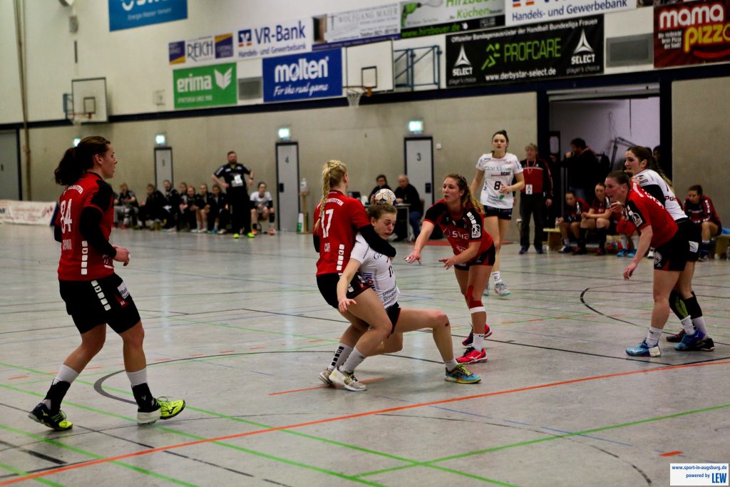 tsv-haunstetten-hsg-hannover-badenstedt-handball-8431