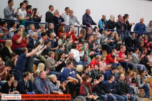 1. Mannschaft Herren