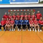 D1 Vorbericht: SG Mintraching/Neutraubling – TSV Haunstetten