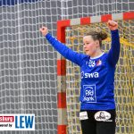 D1 Spielbericht: TSV Haunstetten – SG Mintraching/Neutraubling