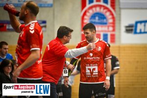 1. Mannschaft Damen