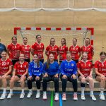 D3 Spielbericht: TSV Haunstetten – TV Gundelfingen