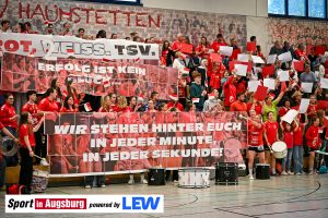 1. Mannschaft Herren