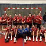 D3 Spielbericht: TSV Haunstetten – TSG Augsburg