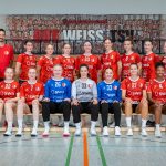 D2 Spielbericht: TSV Simbach – TSV Haunstetten II