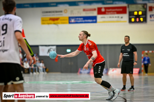 1. Mannschaft Herren