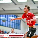 M1 Spielbericht: TSV Haunstetten – VfL Günzburg M1 Spielbericht: TSV Haunstetten – VfL Günzburg