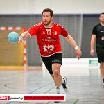 M1 Spielbericht: DJK Waldbüttelbrunn – TSV Haunstetten M1 Spielbericht: DJK Waldbüttelbrunn – TSV Haunstetten