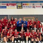 D2 Spielbericht: TSV Haunstetten – SC U’hofen-Germering D2 Spielbericht: TSV Haunstetten – SC U’hofen-Germering