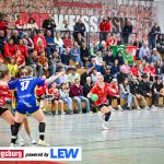 D1 Spielbericht: TSV Haunstetten – HC Erlangen D1 Spielbericht: TSV Haunstetten – HC Erlangen