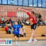 M1 Spielbericht: TSV Haunstetten – SG Regensburg M1 Spielbericht: TSV Haunstetten – SG Regensburg