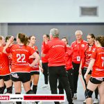 D1 Vorbericht: TSV Haunstetten – SG St.Leon/Reilingen