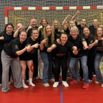 wA Spielbericht: SVA Palzing – TSV Haunstetten