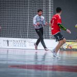 M1 Spielbericht: VfL Günzburg – TSV Haunstetten