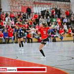 D1 Spielbericht: TSV Haunstetten – TSV Wolfschlugen D1 Spielbericht: TSV Haunstetten – TSV Wolfschlugen