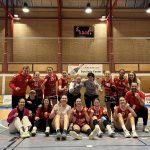 D2 Spielbericht: SG Friedberg-Kissing – TSV Haunstetten