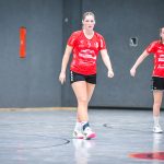 wA Spielbericht: TSV Haunstetten – TSV Ottobeuren