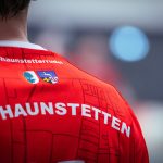 M1/D2 Vorbericht: Kampf um die Regionalliga