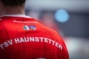 1. Mannschaft Herren