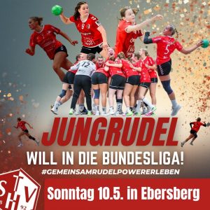 weibliche A-Jugend