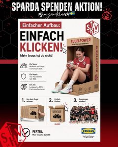 Jugend