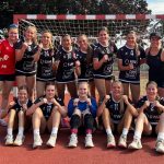 wB Turnierbericht – Fielmann‑Cup Günzburg