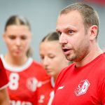 D1 Vorbericht: TSV Wolfschlugen – TSV Haunstetten D1 Vorbericht: TSV Wolfschlugen – TSV Haunstetten