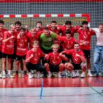 mA Spielbericht: TSV Haunstetten – HaSpo Bayreuth mA Spielbericht: TSV Haunstetten – HaSpo Bayreuth