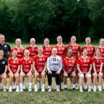 D1 Spielbericht: TSV Wolfschlugen – TSV Haunstetten D1 Spielbericht: TSV Wolfschlugen – TSV Haunstetten