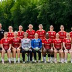 D2 Spielbericht: TSV Haunstetten II -TSV Vaterstetten D2 Spielbericht: TSV Haunstetten II -TSV Vaterstetten