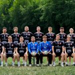 M2 Vorbericht: TSV Aichach – TSV Haunstetten II