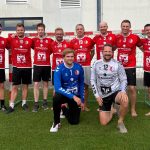 M3 Spielbericht: TSV Haunstetten III – TSV Meitingen M3 Spielbericht: TSV Haunstetten III – TSV Meitingen
