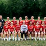 D1 Vorbericht: TSV Haunstetten – TUS Schutterwald