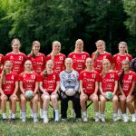 wB Spielbericht: FC Burlafingen – TSV Haunstetten wB Spielbericht: FC Burlafingen – TSV Haunstetten