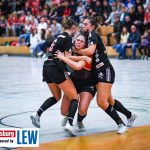 D1 Vorbericht: TSV Haunstetten – HC Erlangen D1 Vorbericht: TSV Haunstetten – HC Erlangen
