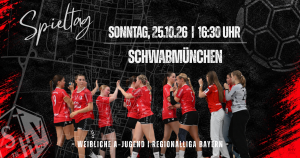 weibliche A-Jugend